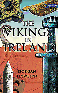 The Vikings in Ireland