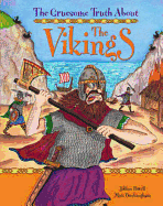 The Vikings. Matt Buckingham