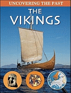 The Vikings