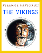 The Vikings - Chrisp, Peter