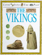 The Vikings