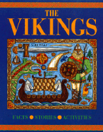 The Vikings