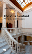The Villa Gontard: A Tiergarten-District Residence