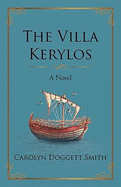 The Villa Kerylos