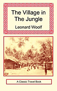 The Village in the Jungle