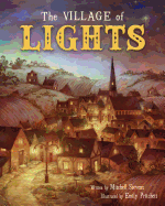 The Village of Lights