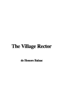 The Village Rector