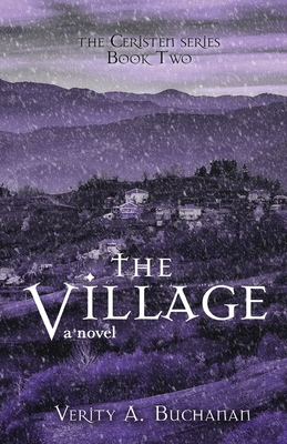 The Village - Buchanan, Verity a
