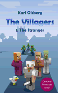The Villagers 1: The Stranger