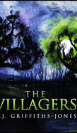 The Villagers