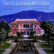 The Villas of the Riviera