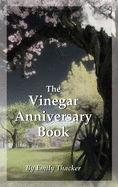 The Vinegar Anniversary Book