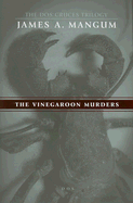 The Vinegaroon Murders