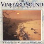 The Vineyard Sound, Vol. 1 - Various Artists