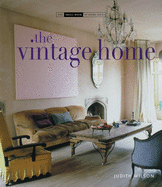 The Vintage Home