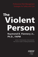 The Violent Person