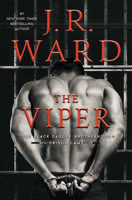 The Viper - Ward, J R