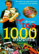 The Virgin All-time Top 1000 Albums