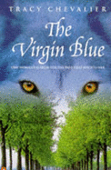 The Virgin Blue