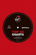 The Virgin Book of Top 40 Charts