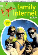 The Virgin Family Internet Guide