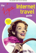 The Virgin Internet travel guide