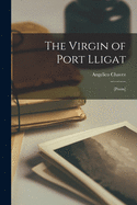 The Virgin of Port Lligat; [poem]