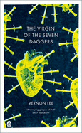 The Virgin of the Seven Daggers: Excursions into Fantasy