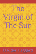 The Virgin of The Sun