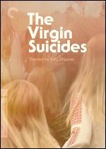 The Virgin Suicides [Criterion Collection]