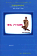 The Virgin
