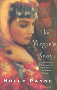 The Virgin's Knot
