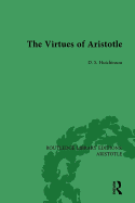 The Virtues of Aristotle