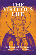 The Virtuous Life
