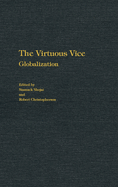 The Virtuous Vice: Globalization