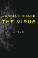 The Virus