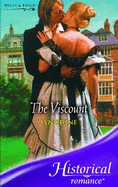 The Viscount - Stone, Lyn