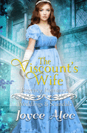 The Viscount's Wife: Regency Romance