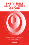The Visible and Invisible Group
