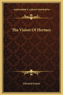 The Vision of Hermes