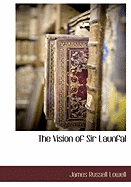 The Vision of Sir Launfal