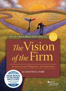 The Vision of the Firm