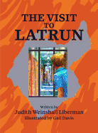 The Visit to Latrun