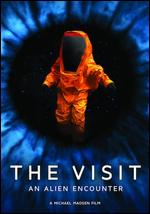The Visit - Michael Madsen