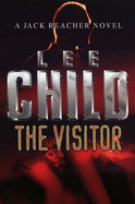 The Visitor - Child, Lee