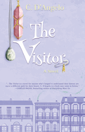 The Visitor