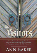 The Visitors