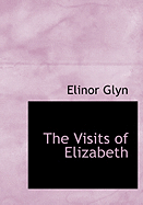 The Visits of Elizabeth