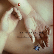 The Visual Force: Collective Histories of Northern Irish Art