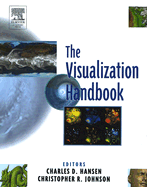 The Visualization Handbook